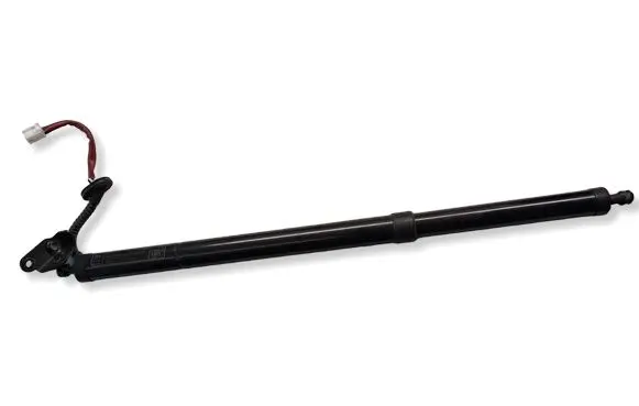 Mazda CX-5 II Tailgate/trunk/boot lift motor KB8C626EX