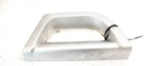 Volvo XC90 Other interior part 8650070