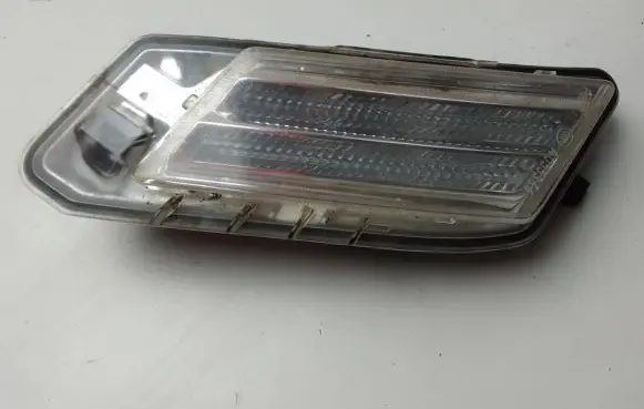 Volvo XC60 LED Daytime headlight 89052027