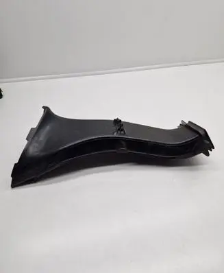 BMW X1 F48 F49 Air intake duct part 51747342492 18779815 7342492