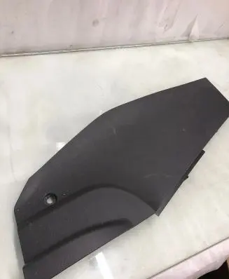 Opel Grandland X Centre console side trim front Yo00054577