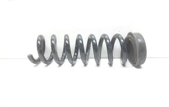 BMW 3 F30 F35 F31 Rear coil spring