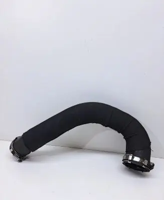 Audi A5 Sportback 8TA Intercooler hose/pipe