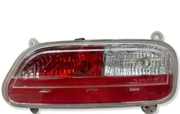KIA Ceed Rear bumper light 92406A27