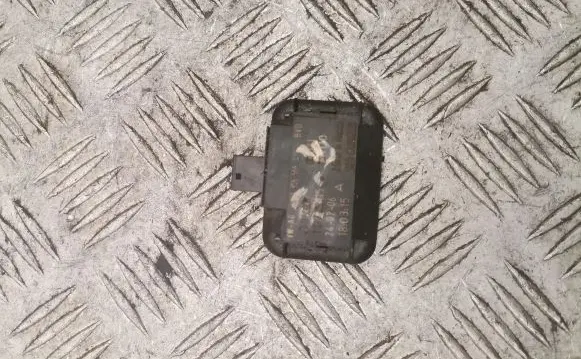 Volkswagen PASSAT B6 Rain sensor 1k0955559t
