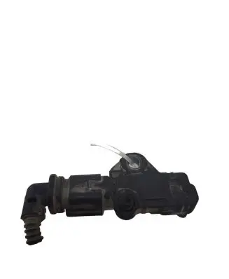 Citroen C5 Crankshaft position sensor 9664893880 22400