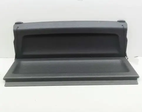 BMW iX1 Parcel shelf 9462027