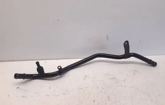 Audi A4 S4 B8 8K Engine coolant pipe/hose D59919523A