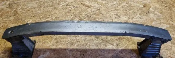 Opel Zafira B Front bumper cross member