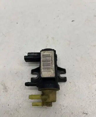 Ford Focus Turbo solenoid valve F1DQ9S468AC