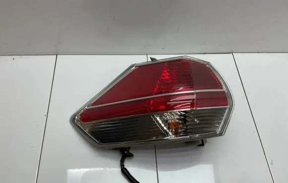Nissan X-Trail T32 Rear/tail lights