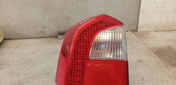 Volvo V70 Rear/tail lights 30698983