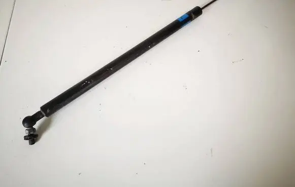 Subaru Legacy Tailgate/trunk strut/damper