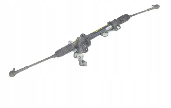 Mazda Premacy Steering rack CB80