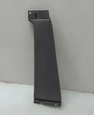 Jeep Cherokee XJ (C) pillar trim 8955002878