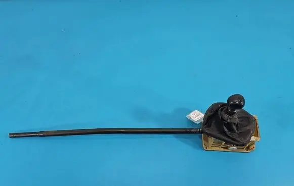 Daewoo Lanos Gear shift cable linkage IMPRK1531423