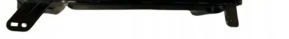 Porsche Cayenne (9Y0 9Y3) LED Daytime headlight 9Y0953081A