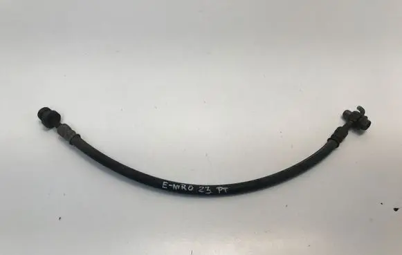 KIA Niro Brake line pipe/hose GB16897