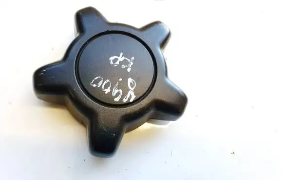 Volvo V50 Other interior part 08686047