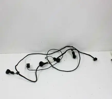 Audi A6 S6 C7 4G Parking PDC sensor 4H0919275 4G5971085