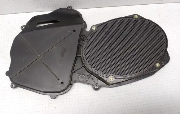 Ford Mondeo Mk III Subwoofer speaker 1S7F19B171CG
