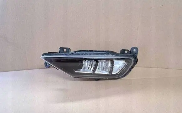 Volvo XC90 Front fog light 32337365