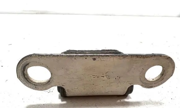 Toyota Prius (XW20) Tailgate/trunk/boot hinge