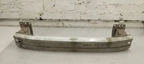 Fiat Tipo Front bumper cross member 521a5364
