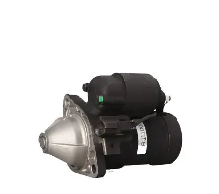 Volkswagen Santana Starter motor 233000M200