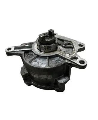 Mercedes-Benz ML W164 Vacuum pump A6422300165
