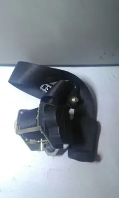 Mercedes-Benz ML W163 Rear seatbelt buckle 85120A
