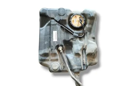 Volvo V50 Fuel tank 30740964