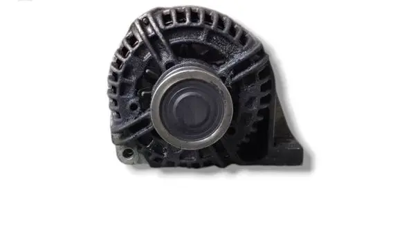Volvo S60 Generator/alternator 0124525060 30667787
