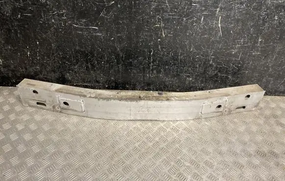 Lexus RX 450H Front bumper cross member 