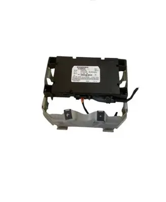 Volvo V50 Bluetooth control unit module 31282645 31282378 31282378AB