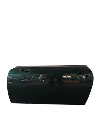 Mini One - Cooper R50 - 53 Door (2 Door Coupe) 41515A2A3A2