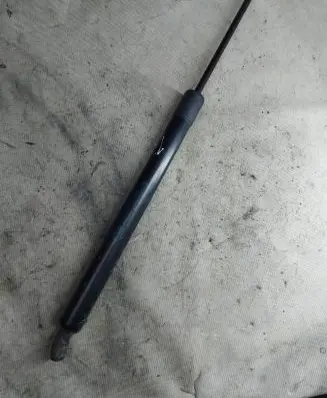 Ford Galaxy Tailgate/trunk strut/damper 6M21U406A10AE 5172300990N