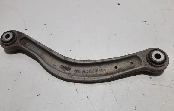 Mercedes-Benz C AMG W204 Rear control arm 20407FL1