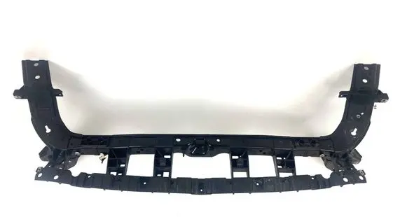 Ford Mustang VI Radiator support slam panel JR3B8B041A