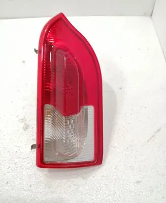 Opel Insignia A Rear/tail lights 13226855