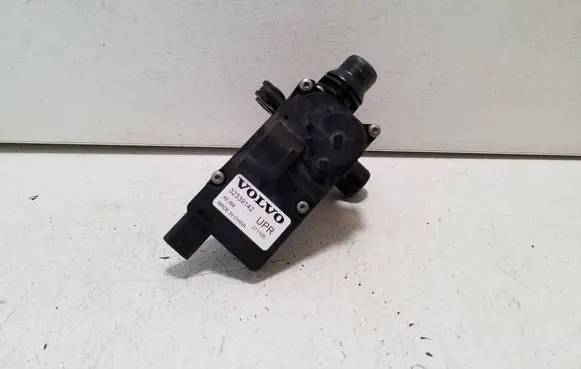 Polestar 2 Electric auxiliary coolant/water pump 32339142 P32339142
