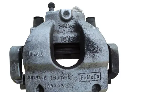 Ford Kuga III Front brake caliper A426X