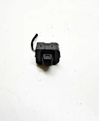 Audi Q8 Steering wheel adjustment switch 4M0953551 10103713 KL524012019