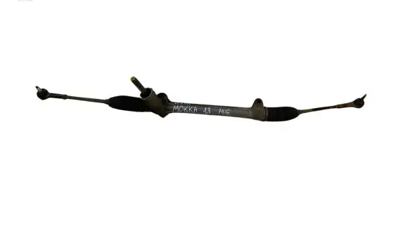 Opel Mokka Steering rack 95089629 527742743