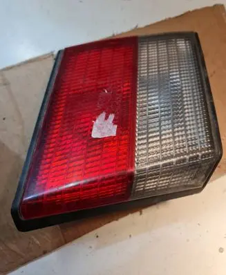 Nissan Primera Rear/tail lights 23180102 0502981407