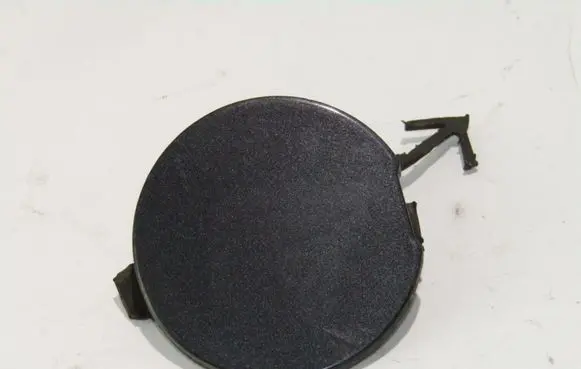 Mazda 5 Front tow hook cap/cover C23550A11