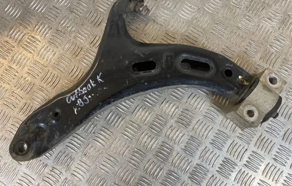 Subaru Outback (BS) Front lower control arm/wishbone H5702D 5630D