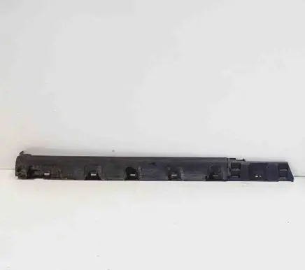 Dacia Sandero Sill 764191761R