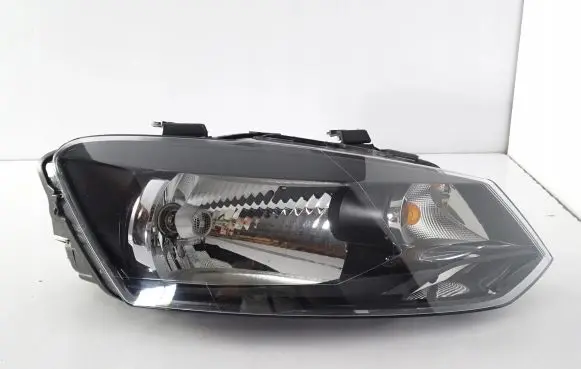 Volkswagen Polo V 6R Headlight/headlamp 6R1941016C