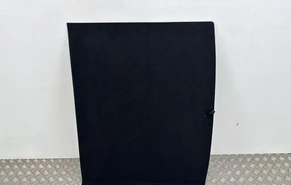 Mazda MX-30 Trunk/boot mat liner DJBC6881X